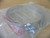 Dynaflo 152 2" to 10" Dia 9/16"W S/S Worm Drive Clamp 0427606