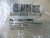 Dynaflo 152 2" to 10" Dia 9/16"W S/S Worm Drive Clamp 0427606