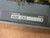Allen Bradley 800H-2HZ Enclosure with 800H-AK1 Pushbutton