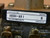 Allen Bradley 800H-2HZ Enclosure with 800H-AK1 Pushbutton