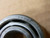 Nachi 5204A Double Row Ball Bearing