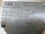 ABB 266DSHFSSA2A7 2600T Differential Pressure Transmitter
