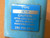 Warrick Controls 3E1B 250 PSI Conduit Fitting