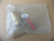 MAS B-3 1-1/4'' Trim And Drain Ball Valve 150WSP 600 WOG