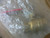 MAS B-3 1-1/4'' Trim And Drain Ball Valve 150WSP 600 WOG
