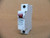 Moeller FAZ G10A Circuit Breaker