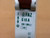 Moeller FAZ G10A Circuit Breaker