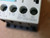 Siemens 3RT1015-1AK62 Contactor Relay, 110/120V