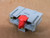 Idec BST-001 Contact Block