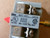 Idec BST-001 Contact Block