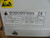 SCS Static Control Systems UFS40 Resistor Brake Unit