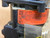 Square D K2C003H Cam Switch Disconnect