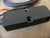 Steute ST 14 2O Break Safety Switch 250 VAC
