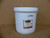 Robertson PL-210 Blue/White Poly-Twine Max Pull Strength 210 lbs
