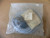 Festo KEA-1-25P-5 Connect Cable