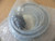 Festo KEA-1-25P-5 Connect Cable