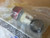 Allen Bradley 800EP-PL4 Pilot Light
