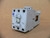 Allen Bradley 100-C43DJ00 Contactor 24 VDC Coil