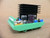 Stahl 248-199-01-00 Rack Mount PC Board