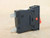 Matsushita CP-M BAM105131 Circuit Protector 5A