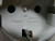 Hager SN 016 Power Plug Socket Receptacle 564 016