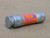 Gould Shamwut A2D8R 8A Fuse