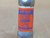 Gould Shamwut A2D8R 8A Fuse