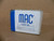 Mac Valves, Inc. 45A-AA2-DAAJ-1KF Solenoid Valve
