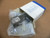 Mac Valves, Inc. 45A-AA2-DAAJ-1KF Solenoid Valve