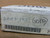 Mac Valves, Inc. 45A-AA2-DAAJ-1KF Solenoid Valve