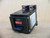 Matsushita CP-C BAC2023092 30A Circuit Protector