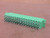 Phoenix Contact SFL (2.8-0.8) F48 19" Socket Strip
