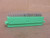 Phoenix Contact SFL (2.8-0.8) F48 19" Socket Strip