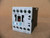 Siemens 3RT1017-1BB41 Contactor 24 VDC Coil