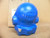 Spirax Sarco FT14-4.5 3/4" Flanged Steam Trap