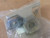 SMC Y40T Pneumatic Coupler T-Type Bracket