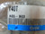 SMC Y40T Pneumatic Coupler T-Type Bracket