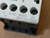 Siemens 3RH1131-1BB40 Contact Coil 24 VDC