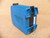 Puls ML50.100 Power Supply 50W