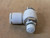 SMC AS2201F-U01-06 Flow Speed Control 6mm