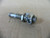 Automation Direct AM1-AN-3H Inductive Proximity Sensor