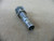 Automation Direct AM1-AN-3H Inductive Proximity Sensor