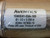 Aventics 1500S01-03A-100 Pneumatic Cylinder 1-1/2 Inch Bore Single Acting Spring Return 3 Inch Stroke