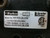 Parker H21WXLBL53B Solenoid Valve 145 PSI 120V 50/60HZ