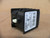 Siemens 3RH2911-1HA11 Auxiliary Switch Block