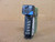 Automation Direct D2-08NA-1 Input Module
