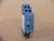 Siemens 3RV2921-1M Signaling Switch