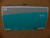 Puls SL20.100 Power Supply AC220-240 5A 50-60Hz Input, DC 24-28V 20A Output