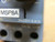 Siemens 3RV2011-0JA10 Motor Protector Circuit Breaker (0.7-1A)