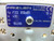 Frizlen FZG 300x65 Brake Resistor 100 Ohm 400W